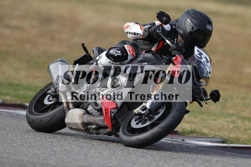 /48 03.10.2026  Speer Racing ADR/Gruppe gruen/339
